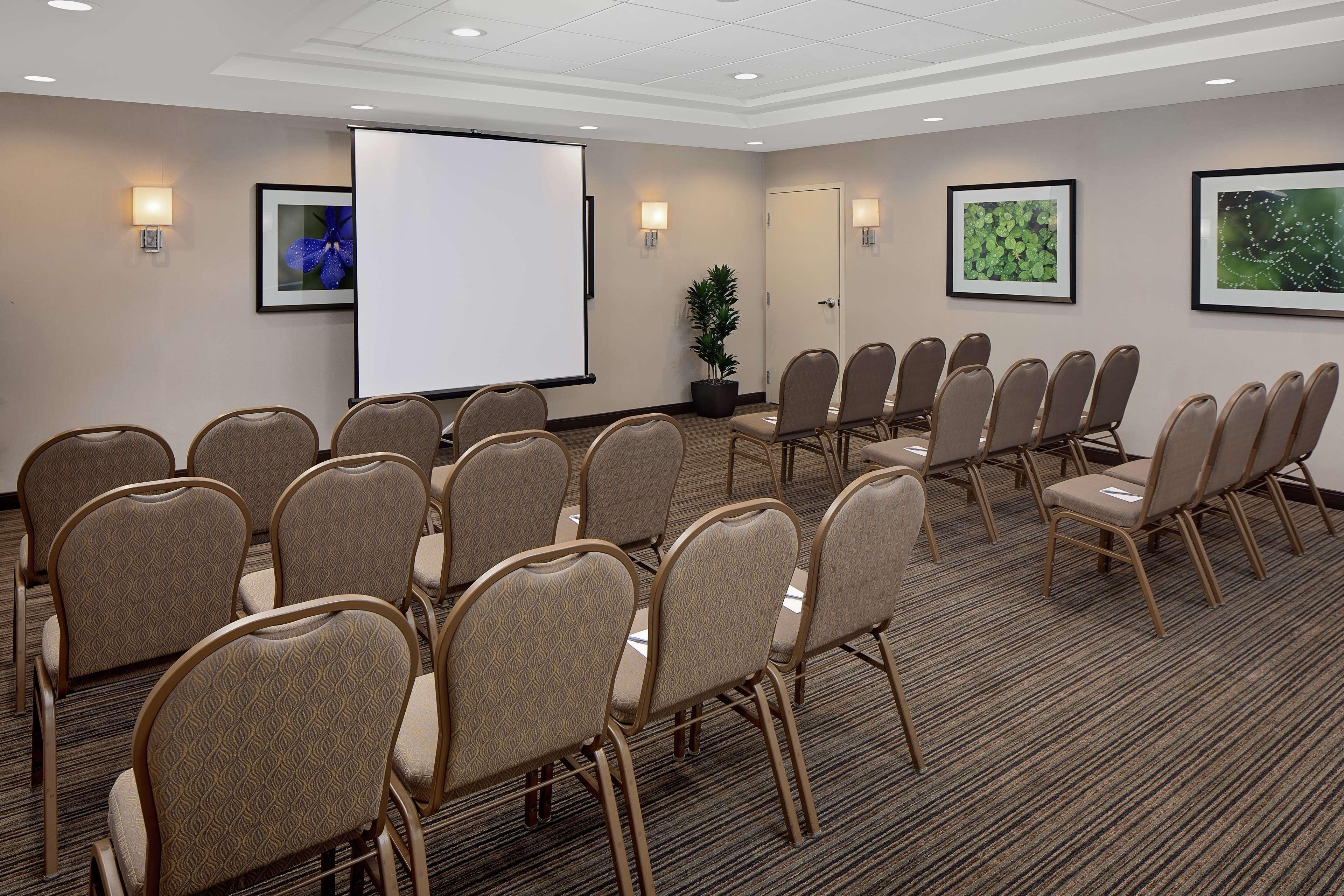 Hilton Garden Inn Los Angeles Marina Del Rey Bagian luar foto